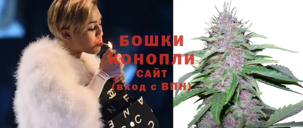 2c-b Абаза