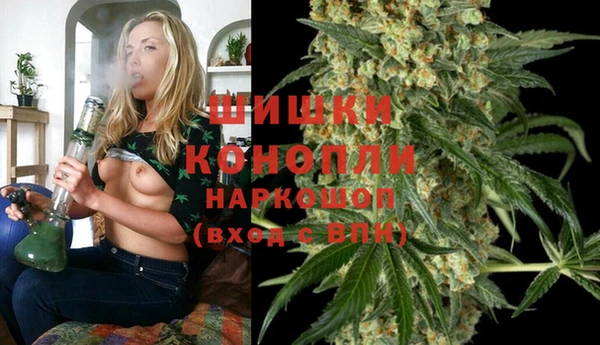 стаф Абдулино