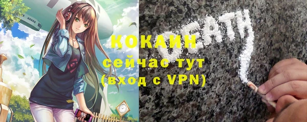 стаф Абдулино