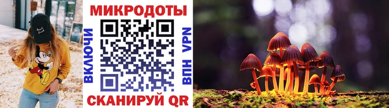 Псилоцибиновые грибы Magic Shrooms  мега   Ладушкин 